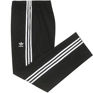 [정품] 아디다스 아디컬러 클래식 파이어버드 트랙 팬츠 (IJ7055)