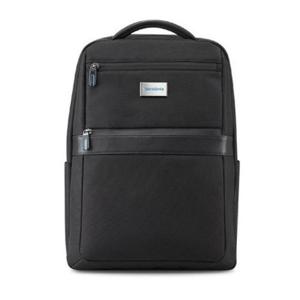 [Samsonite] 쌤소나이트 LAPETUE 경량 비즈니스 캐주얼 16인치 노트북 백팩 NV6 09002