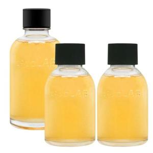 [세포랩]세포랩 바이오제닉 에센스 클렙스 오리지널 90 155ml+100mlX2개_23484048_671981