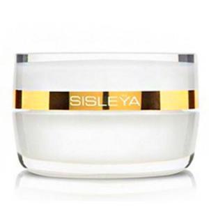 (시슬리화장품) 시슬리 랭테그랄 앙티아쥬 아이 앤 립 콘투어 크림 15ml