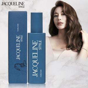 [재클린스타일]재클린스타일 퍼펙트 헤어볼륨 170ml.