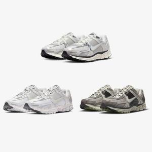 [나이키]줌보메로5 3종 모음 FD0884-025 FB8825-001 BV1358-001