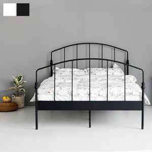 마켓비 SANDY 침대 킹 180200 KS1008BD/6