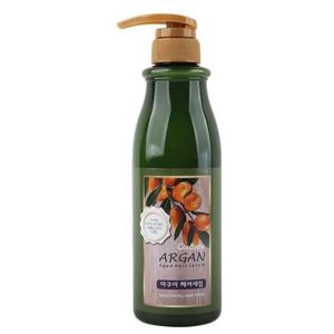 수분공급 모발 유연감 바디감 부여 헤어 세럼 500ml (WA82517)