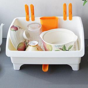 신혼집살림 이치마카세 식기 건조대 접시건조대 그릇건조대