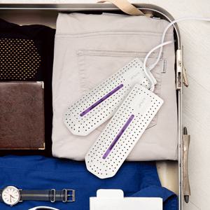 [ VIP 특가 I 카프 ] 뽀송뽀송 가성비 살균 신발 건조기 I 발열 건조 세균 냄새 습기 제거 KF-DL3