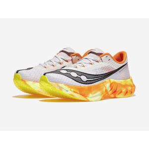갤러리아_[SAUCONY] 엔돌핀 프로 4 M ENDORPHIN PRO 4 S20939-30