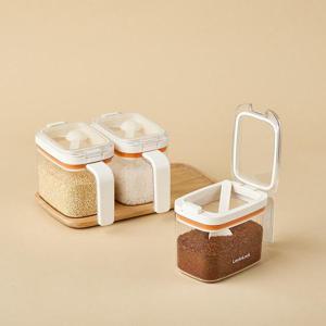 [본사] 이지오픈 양념통 3P (HTE909)