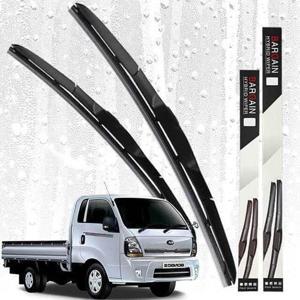 [BZG0LL69_56]와이퍼 세트 자동차 봉고3