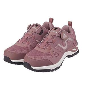[마운티아][마운티아] 여성 트레킹화 주피터 2 6MQSHX3501-PI (P002565998)
