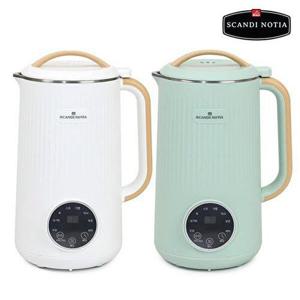 [스칸디노티아]두유제조기 플러스