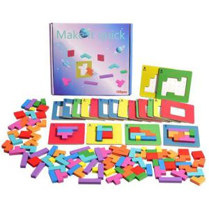 땡땡땡스피드 아발론 쿼클 스피드 테트리스 보드게임가격 B1624