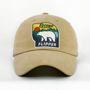 빅사이즈 모자 대두 캡모자 볼캡 남자 여자 깊은 62호 WFKO0WN