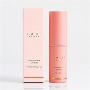 [웰빙창고] 가히 가희 멀티밤 9g x 2개