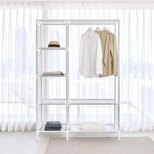 까사마루 모네 멀티 행거