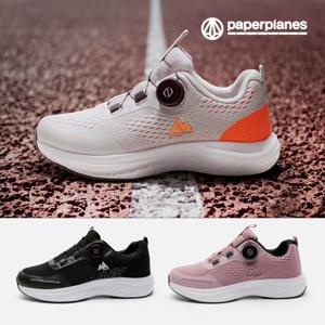 남녀공용 와이어 등산화 와일드 트레킹화 니브