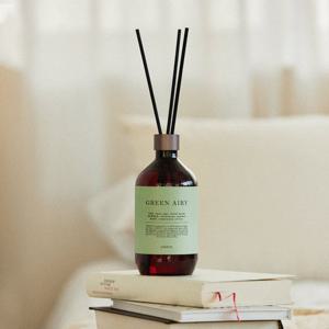 [에이센트] 대용량 디퓨저 500ml