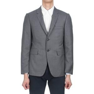 [톰브라운] 수퍼 120수 울 클래식 자켓 (MJC001A 00626 035)