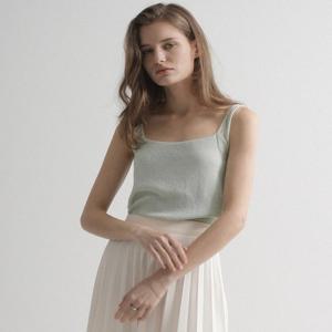 [MADE] 꽈배기패턴 포인트 아뜰리나시 (4color)