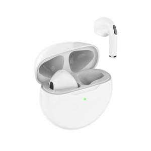 [ VIP 특가 I 스마텍 ] 초가성비 오픈타입 블루투스 5.3 블루투스 이어폰 이어셋 STBT-E50