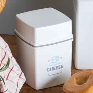 로이첸 미뉴트리 치즈메이커