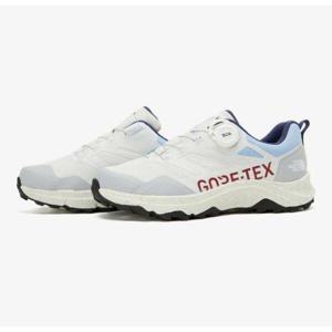 [노스페이스]노스페이스트레킹화 JQS NS95P01B 에너지 테크 투 보아 고어텍스