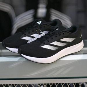 [아디다스][아디다스] 세이브존03 남성 듀라모 RC U 운동화 러닝화 블랙 SAVJNID2704JN (18835812)