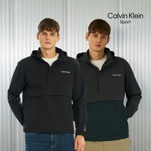 [방송에서만 최저가+앱할인10%][CK스포츠] 아노락 1종