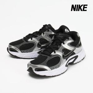 나이키 운동화 V5 RNR 남성 런닝화 블랙 스모크그레이 HJ5228-004