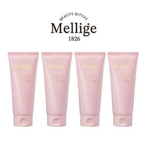 [신세계]멜리지 1826 율무 팩 클렌저 4개