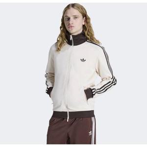 갤러리아_[ADIDAS] 베켄바우어 트랙 탑 BECKENBAUER TT KQ9491