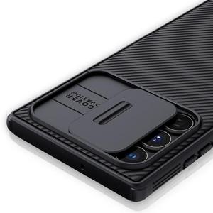 갤럭시 S26 S25 S24 S23 S22 노트20 울트라 플러스 카메라보호 하드 방탄 범퍼 핸드폰 케이스 M706