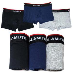 [마이핏]주니어 남자 드로즈 팬티 남성 속옷 세트 남학생 사각 중학생 고등학생 청소년