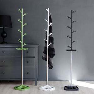 [올리빙] 스탠드 옷걸이