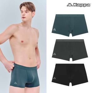 [카파] 남성 마이크로 화이버 드로즈 1종 택일