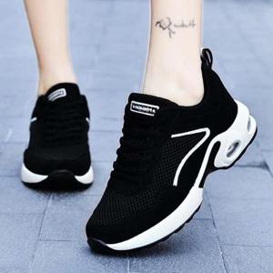 스니커즈 운동화 신발 에어 워킹화 키높이 여성