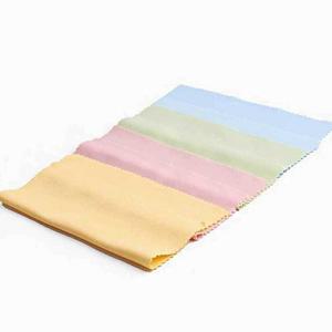 [BZJL5IR7_4C]안경닦이 안경수건 안경습기제거 부드러운천