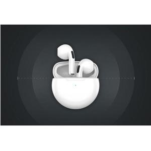 [BZHK8JI5_51]간편 간단 무선이어폰 LG 아이폰호환 전기종