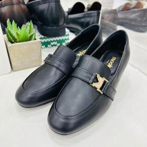 [무크]mook여성 드레스로퍼 516322109QA_HDD