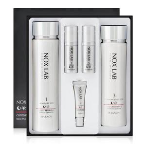 [이자녹스] 녹스랩 2종 기획세트