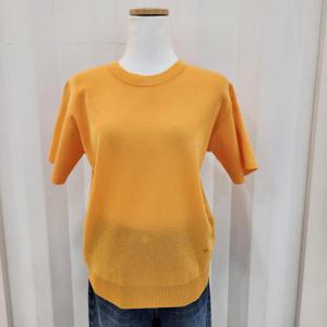 [나이스클랍]라운드 풀오버 ( A252PWK405 )_BP