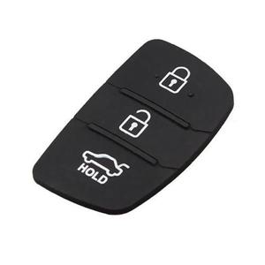 [BZEK2218_49]차키커버 교체 스마트키 자동차키커버 DD