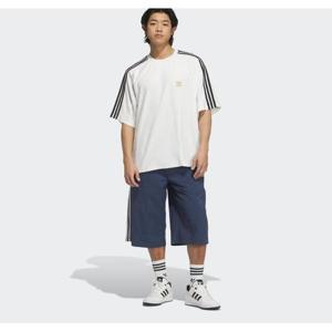 갤러리아_[ADIDAS] 카프리 쇼츠 CAPRI SHORT KB5442