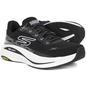 [정품] 스케쳐스 남성 고런 맥스쿠셔닝 프로펄션 (220509-BKW)