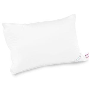 프리미엄 덕스필 초극세사 베개솜 베개속 50x70