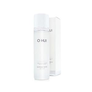 오휘 익스트림 화이트 에멀전 130ml Y