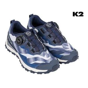 갤러리아_케이투 남녀공용 워킹화 워킹화 블레이즈 FMM24N59