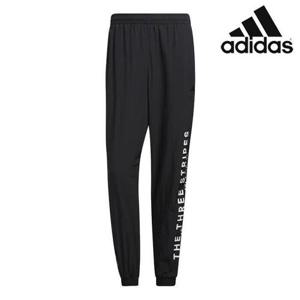 [M] 아디다스 팬츠 /U1- IA9422 / 워딩 팬츠