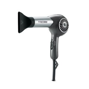 [예스뷰티] 전문가용 헤어드라이기 YB-801 (1200w)