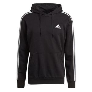 [아디다스]M 삼선 FT 후드 맨투맨 GK9062 티셔츠